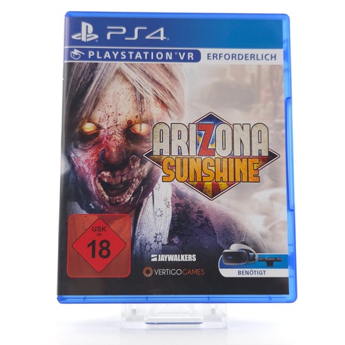Sony playstation spiel - sony,
