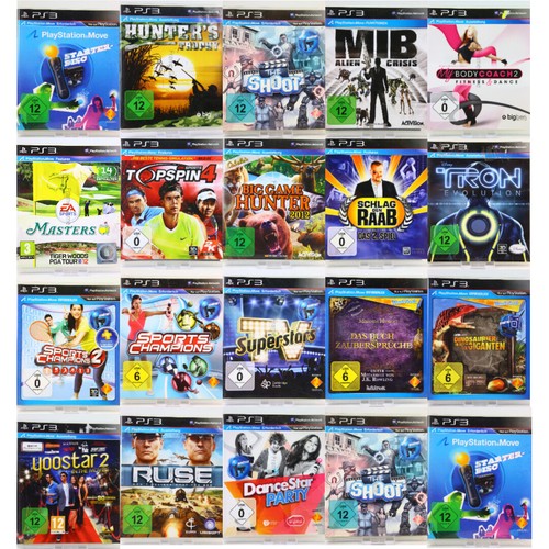 Sony playstation ps3 - sony,