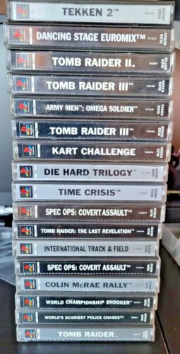Sony ps1 psx playstation - psx, 1