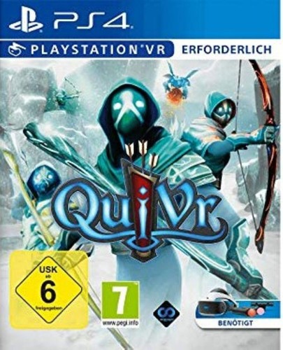 Ps4 sony playstation qui - sony,