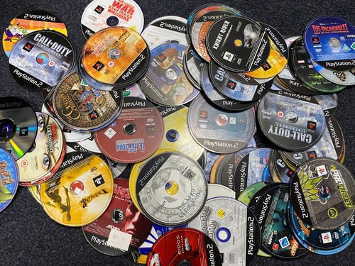 Playstation spiele - spiele,