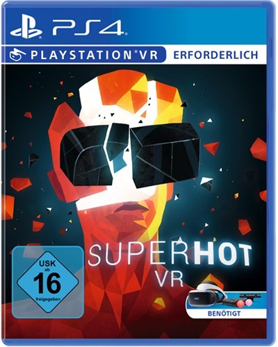 Ps4 sony playstation 4 spiel - /,