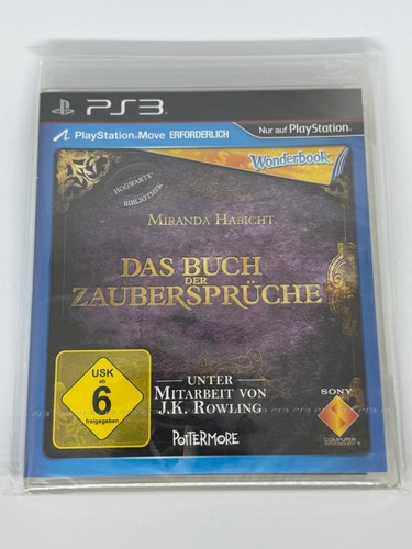 Sony playstation spiel - 3,