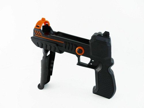 Playstation3 move adapter - playstation3/4,