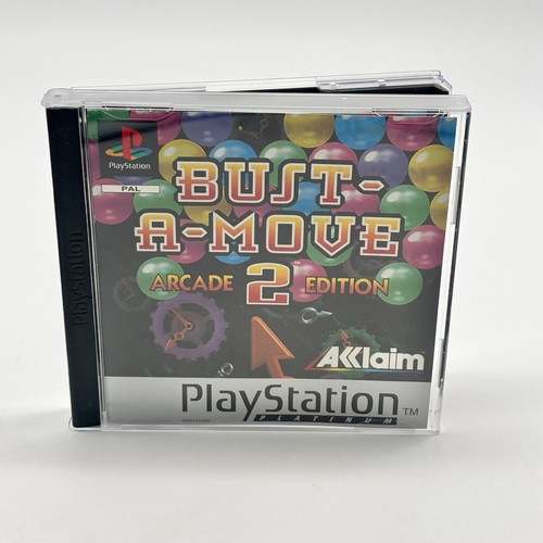 Ps1 sony playstation - sony,