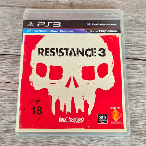 Sony resistance - sony,