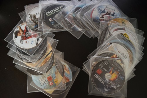 Sony ps3 playstation - ps3,
