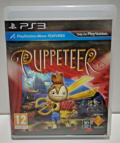 Sony playstation ps3 - playstation,