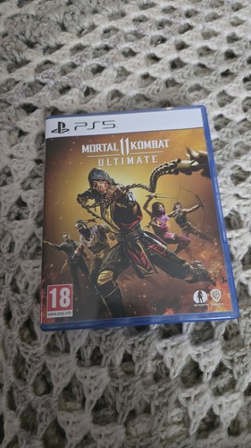 Sony playstation ps5 - ps5,