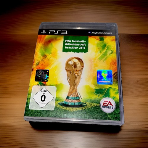 Ps3 spiele bundle gran - ps3, bundle: