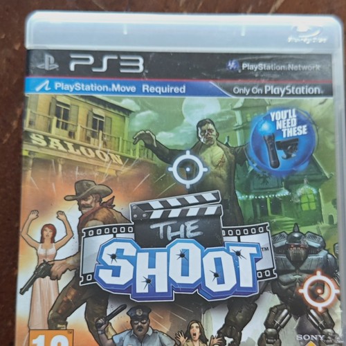 Sony computer entertainment - sony,